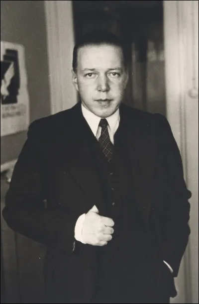 Si Mika Waltari est né à Helsinski, dans quelle ville est-il décédé en 1979 ?