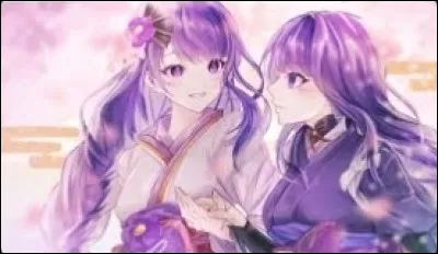 Quel est ton caract&egrave;re ?