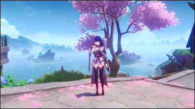 Ton mois de naissance est de...