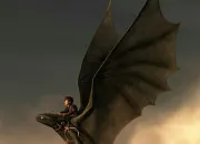 Test Quel dragonnier es-tu ?