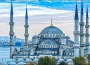 Quiz Culture gnrale d'art d'art ! (6)