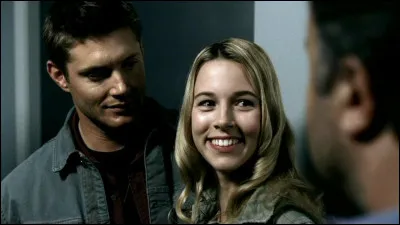 Qui veux-tu &ecirc;tre ?