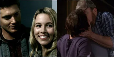 Qui veux-tu &ecirc;tre ?