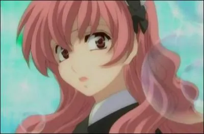 Dans quelle histoire se trouve ce personnage ?