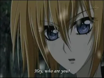 Dans quelle histoire se trouve ce personnage ?