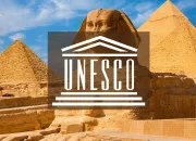 Quiz gypte ancienne  Dieux, symboles et secrets