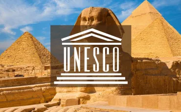 Quiz Mythologie
