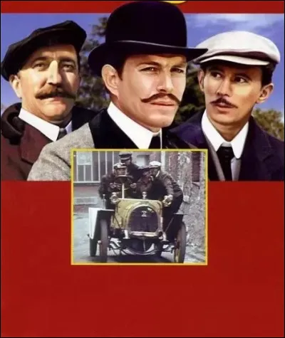 Renato Curcio est à l'origine...