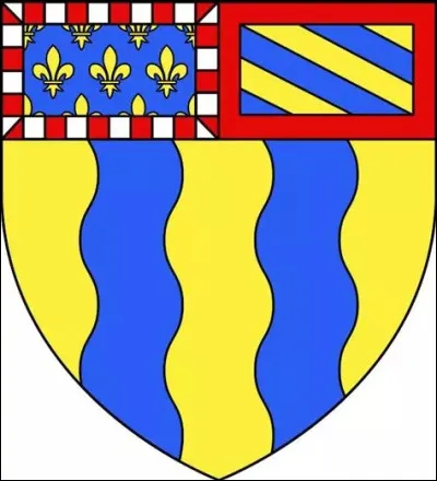 Combien y a-t-il de villes décorées de la Légion d'honneur ?