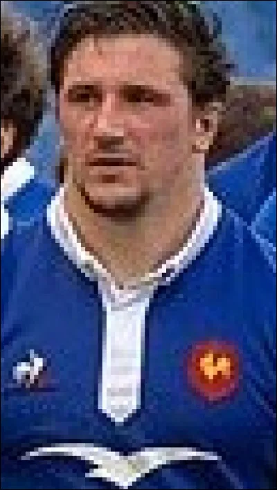 Lequel de ces animaux ne fait pas partie des signes du zodiaque chinois ?