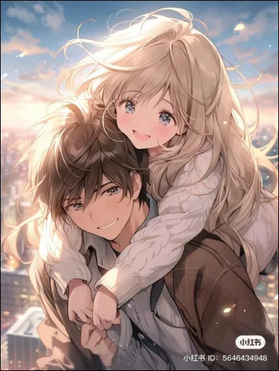 Laquelle préfères-tu ?