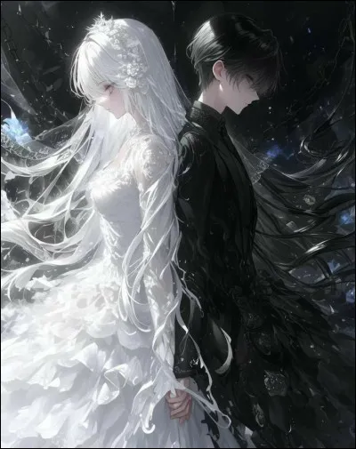 Et enfin, tu préfères :