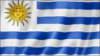 Uruguay : Où se trouve ce pays ?