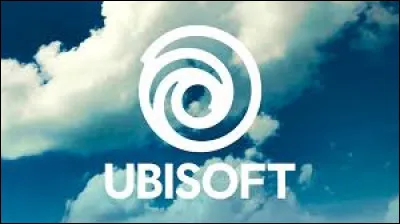 Ubisoft : En quelle année a été créée cette entreprise française de développement, d'édition et de distribution de jeux vidéo ?