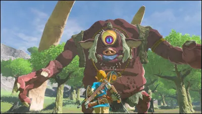 Quel animal préfères-tu ?