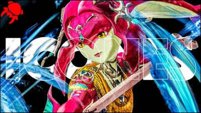 Salut, bienvenue dans ce test sur ''Zelda'' ! Déjà, j'ai besoin de savoir quel élément te correspond.