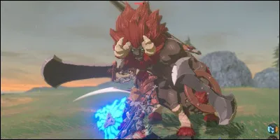 Quel est ton style de combat ?