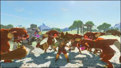 Quel mot te correspond le plus ?