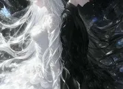 Test Team noire ou blanche ?