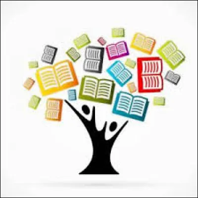 Oxymore : Quelle phrase en est une ?