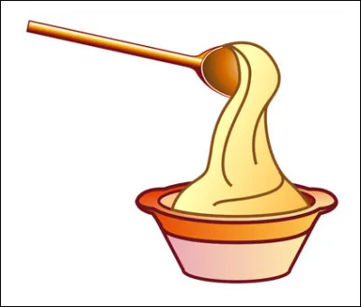 Quel ingrédient ne rentre pas dans la recette de l'aligot traditionnel ?