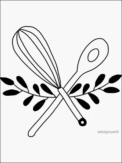 Pouvez-vous m'expliquer ce qu'est un mange-tout ?