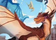 Quiz Vrai ou faux LRDF : infos indites