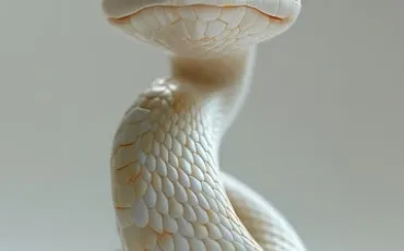 Quiz Serpents