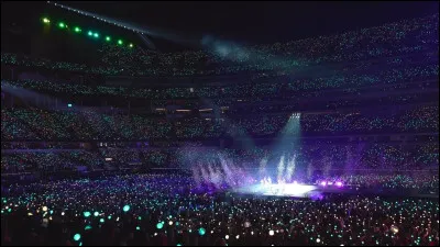 Comment s'appellent leurs fans ?