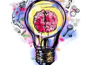 Quiz Culture gnrale - Le quiz des premires fois