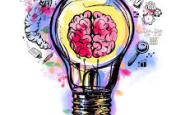 Quiz Decouvertes