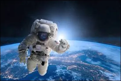Qui a été la première femme à voler dans l’espace ?