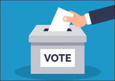 Quel est le premier pays de l'Histoire à avoir instauré le droit de vote pour les femmes ?