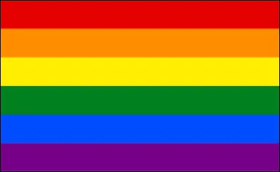 Quel pays a été le premier à légaliser le mariage homosexuel ?