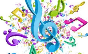 Quiz Chansons