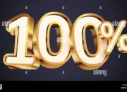 Quiz Le quiz o vous n'aurez pas 100% !