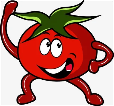 Quel est le pays qui occupe la première place mondiale en matière de production de tomates ?