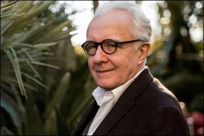 À quel âge Alain Ducasse a-t-il subi un accident d'avion de tourisme ?