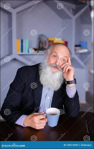 Quelle est ta personnalité selon ces propositions ?