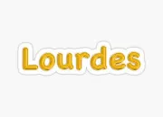 Quiz Lourdes