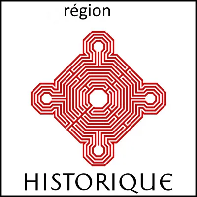 Dans quelle région historique, Lourdes se situe-t-elle ?