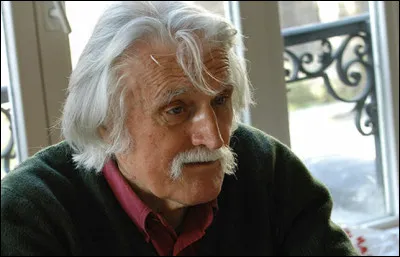 Qui est cet écrivain, auteur de cette citation : ''Donnez-moi un aller simple pour Lourdes, dit le cul-de-jatte. Je reviendrai à pied.'' ?