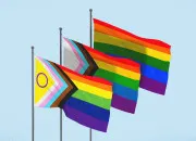 Quiz La communaut LGBT+