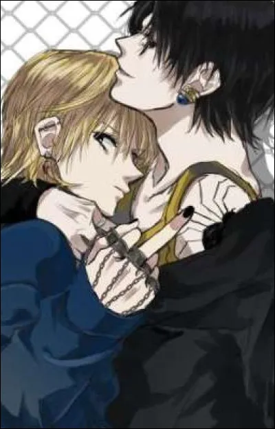 Quel est ta qualit&eacute;.