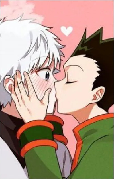 Quel est ton defaut.