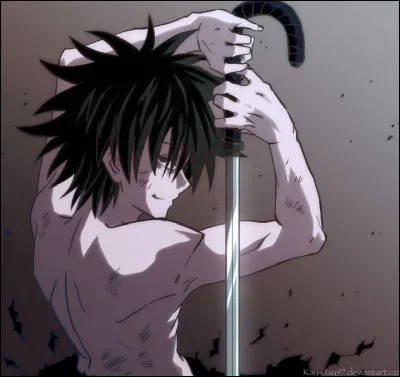 Quel type de Nein pr&eacute;f&egrave;res tu.