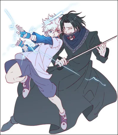 Quel arme pr&eacute;f&egrave;res tu.