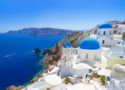 Quiz Grce antique  Mythes, philosophie et histoire