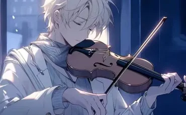 Quiz Musique