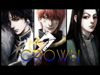 Quel est ton d&eacute;faut ?